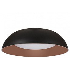 Подвесной светильник loft it cappel...